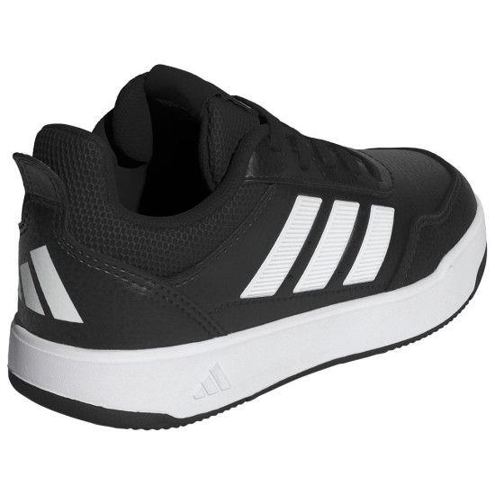 Adidas Tensaur Sport 3.0 K